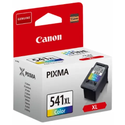 CANON CL-541XL EREDETI