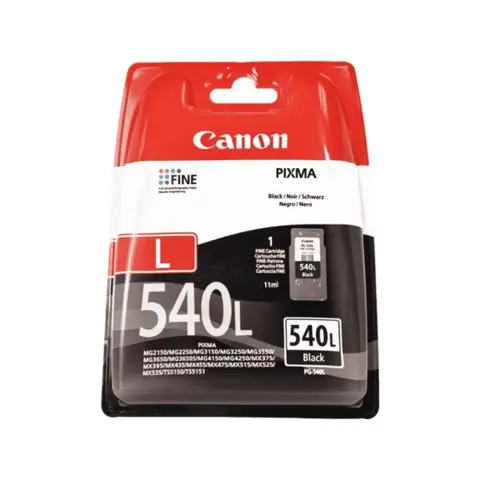 CANON PG-540L Blister EREDETI