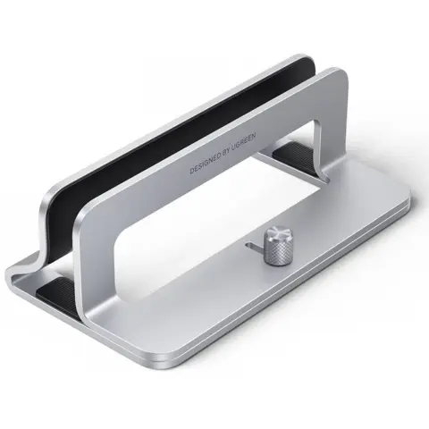 UGREEN LP258 Notebook Stand Silber