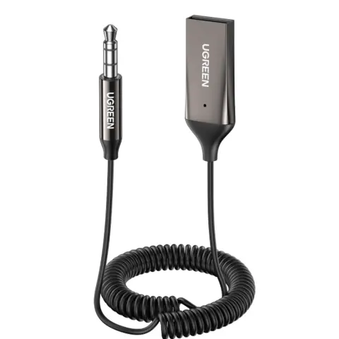 UGREEN CM309 Bluetooth 5.0 USB audio adapter