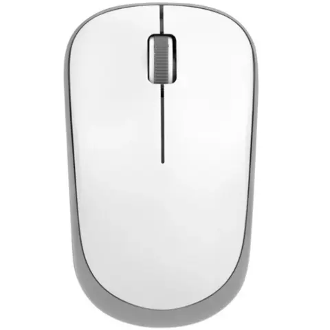 EVEREST SM-833 fehér-szürke