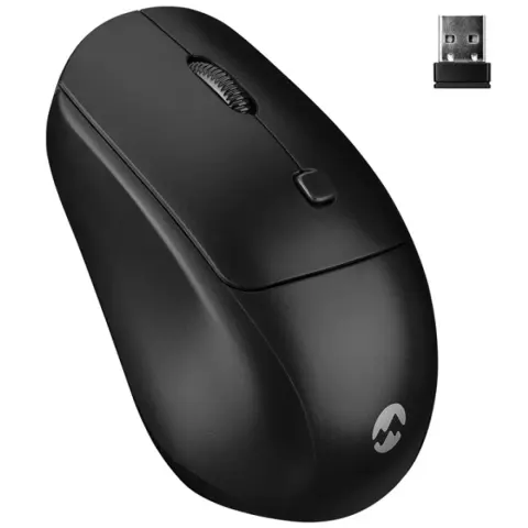 EVEREST SM-320 negru
