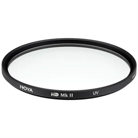HOYA HD MKII UV 67mm