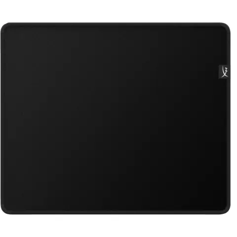 HP HyperX Pulsefire Mat Cloth M