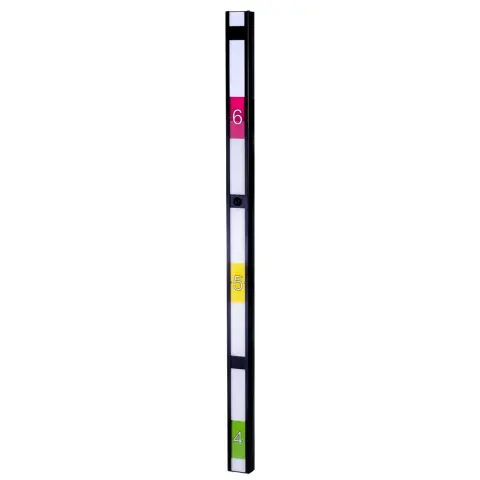 VIVOTEK CC9160-H Panoráma IP kamera