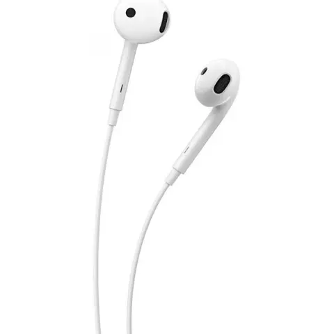 EDIFIER 180 Plus USB-C fehér