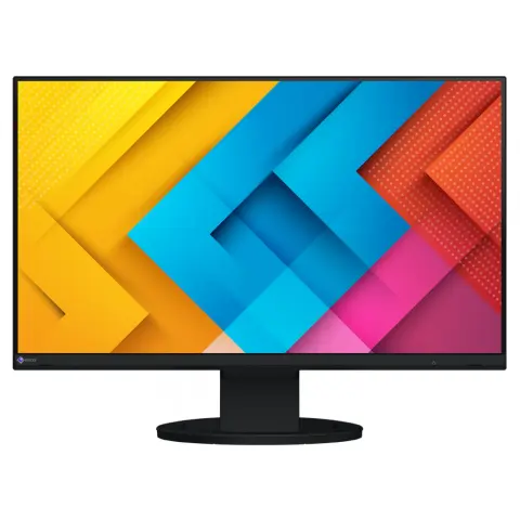 EIZO EV2490-BK
