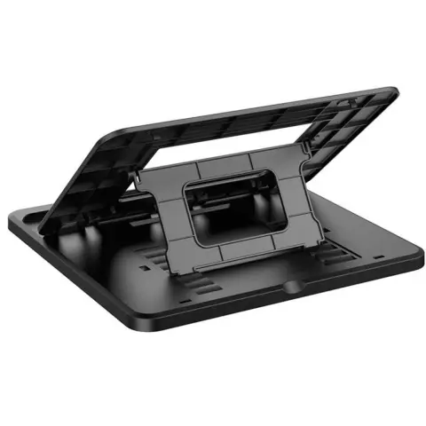 UGREEN LP451 Adjustable notebook stand Black