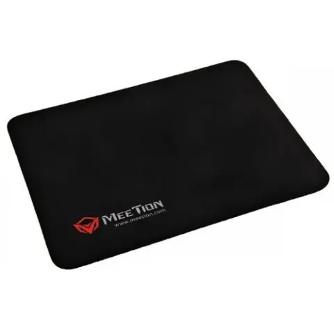 MEETION PD015 XL fekete