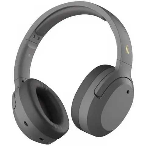 EDIFIER W820NB szürke