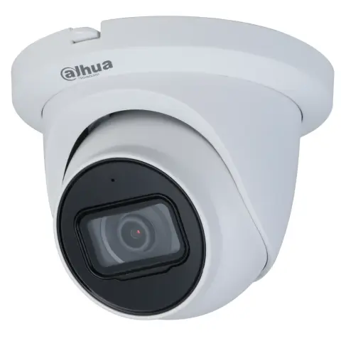 DAHUA IPC-HDW2231TM-AS-0280B-S2 2MP IP kamera