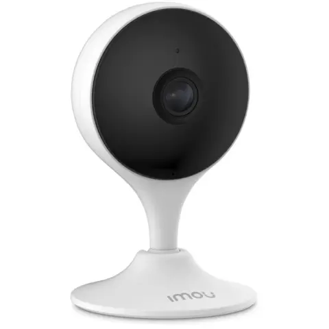 IMOU IP wifi Cube kamera - CUE 2 IPC-C22EP-A