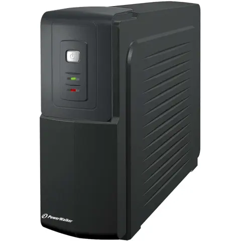 POWERWALKER VFD 600 USV