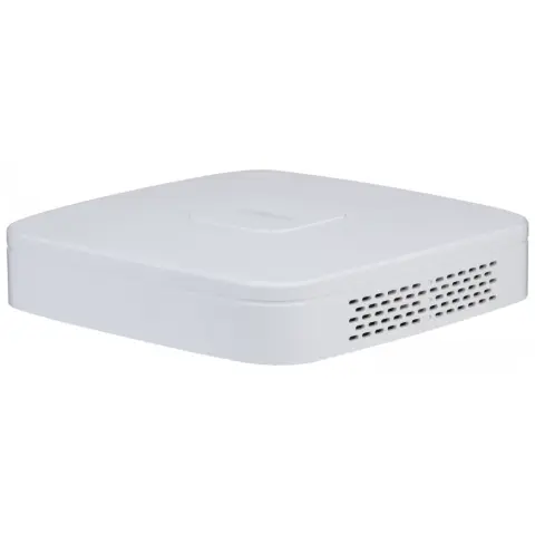 DAHUA NVR2108-I2 NVR Rögzítő