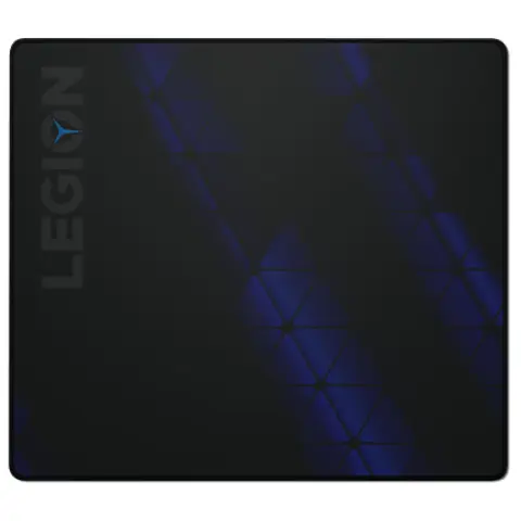 LENOVO Legion Gaming Control L GXH1C97870