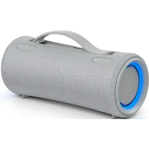 SONY SRS-XG300 szürke