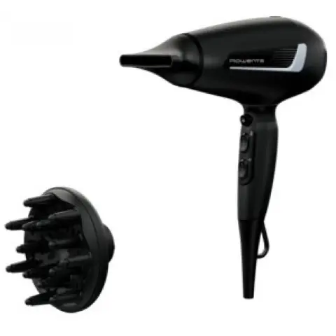 ROWENTA CV8820F0 Pro Expert hajszárító