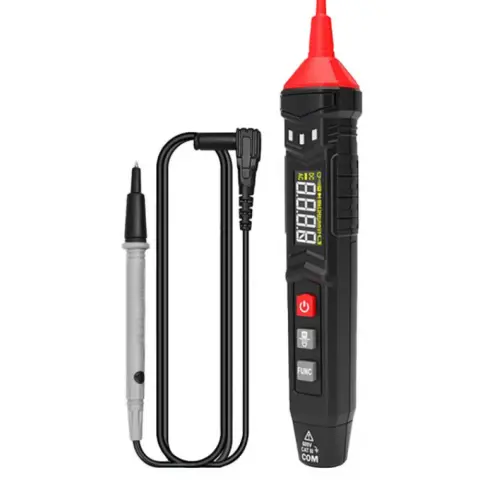 HABOTEST HT121 Pen Type Digital Multimeter