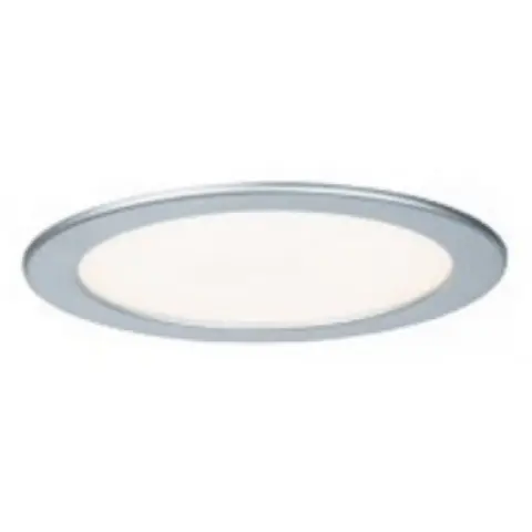 OM LIGHT ONE 11W fehér