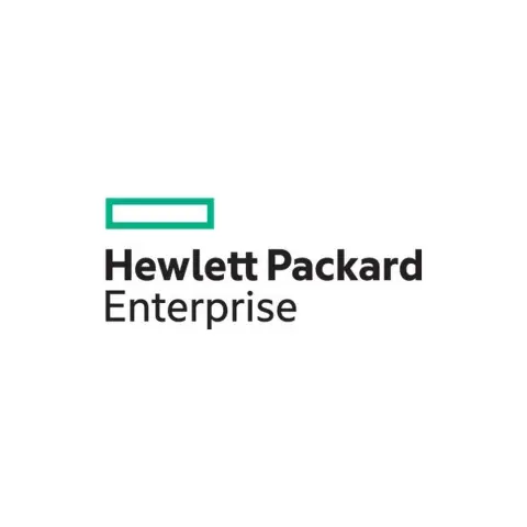 HP R6P67A AP-POE-ATSR 1P SR 802.3AT 30W MIDSPAN
