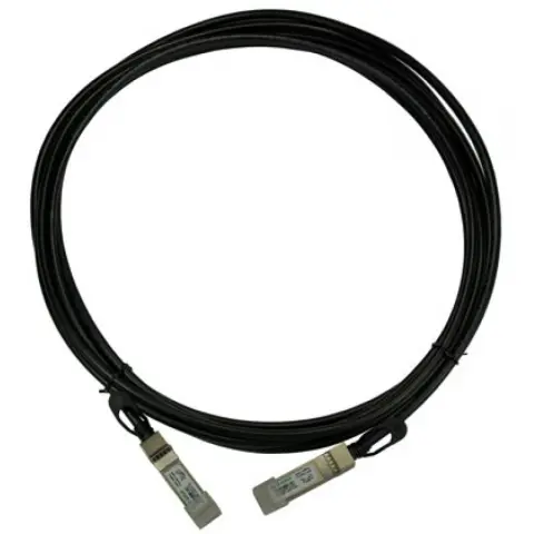 UBIQUITI UDC-3 UniFi Direct Attach Copper 10Gbps 3m
