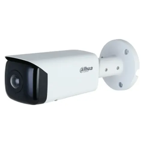 DAHUA IPC-HFW3441T-AS IP kamera 4Mp
