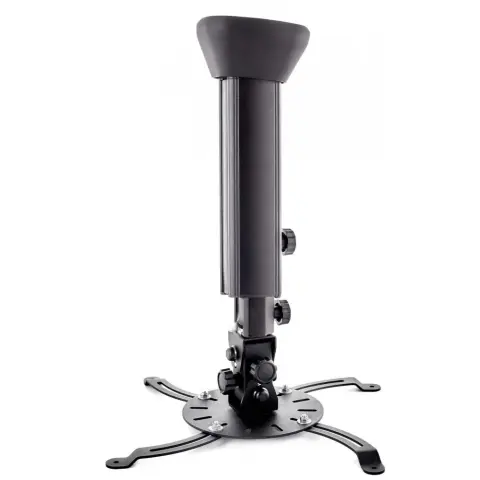 EDBAK PMV100 Universal Projector Ceiling Mount