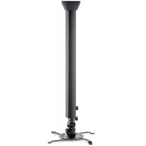 EDBAK PMV300 Universal Projector Ceiling Mount