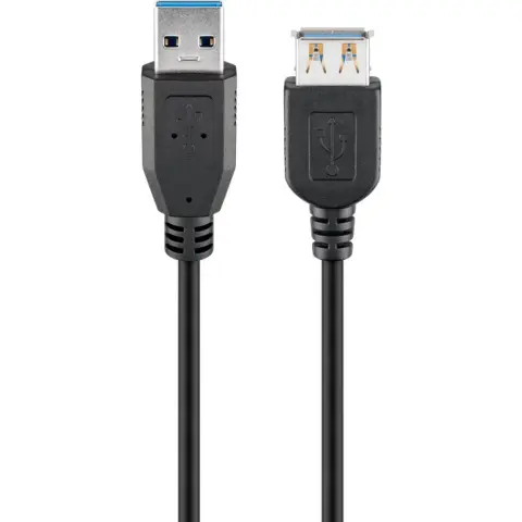 GOOBAY USB 3.0 3m 93999