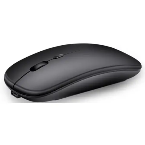 BLACKBIRD BH1375 Wireless schwarz