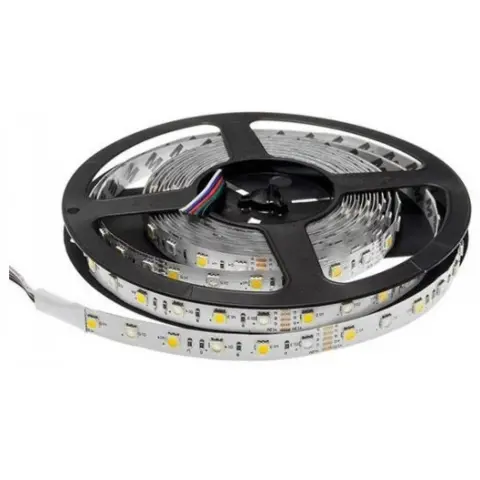 OPTONICA ST4314 LED Szalag
