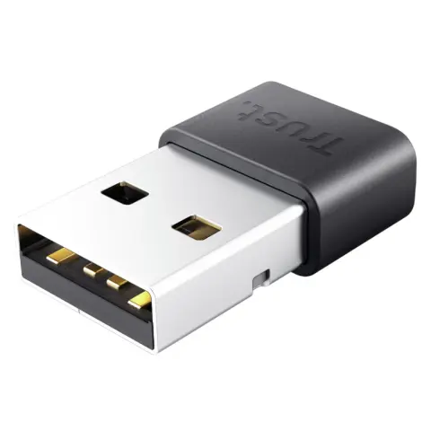 TRUST 24603 Bluetooth 5.0 USB adapter