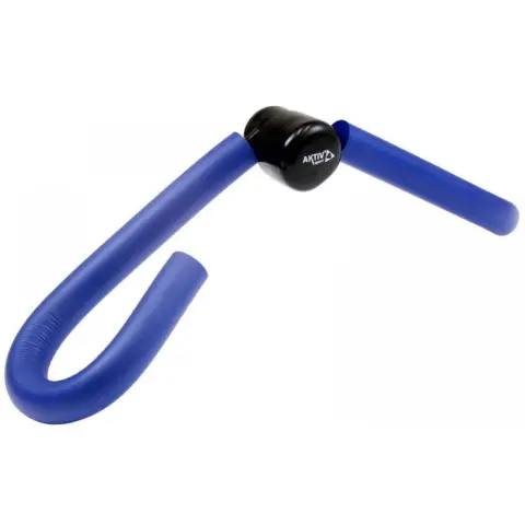 AKTIVSPORT Body trimmer