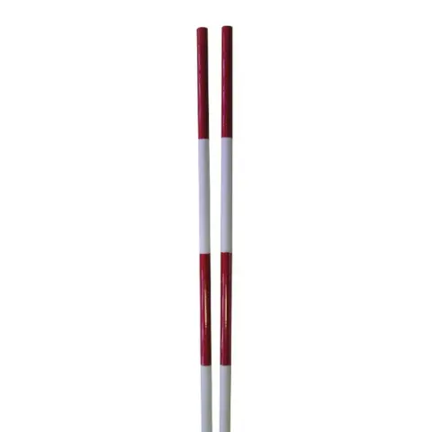 AKTIVSPORT Antenna röplabdához