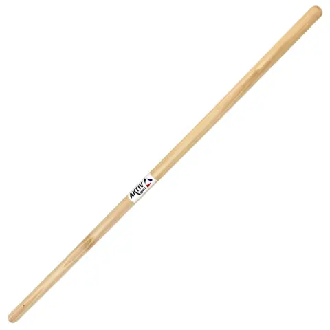Tornabot 95 cm