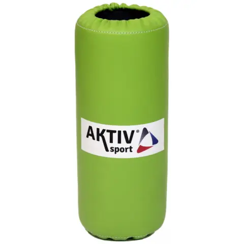 AKTIVSPORT Testhenger 9 cm