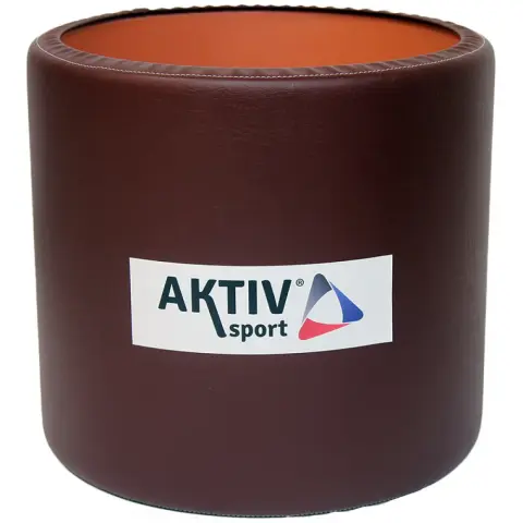 AKTIVSPORT Testhenger 33 cm