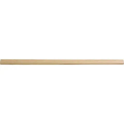 AKTIVSPORT Bordásfalfok 90 cm