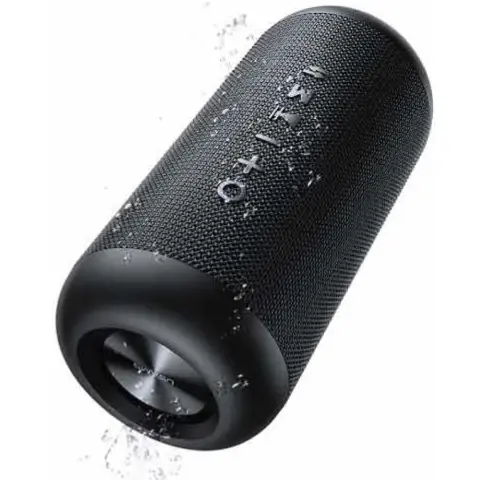 USAMS YX8YG01 BT speaker black
