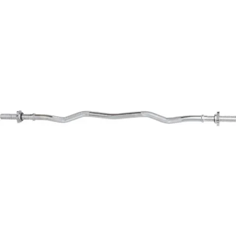 AKTIVSPORT Francia rúd 120 cm