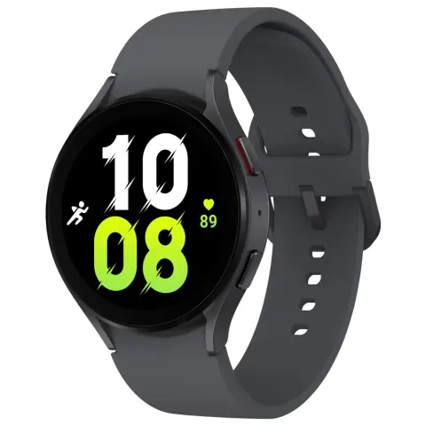 SAMSUNG SM-R915 Galaxy Watch5 LTE 44mm grafit