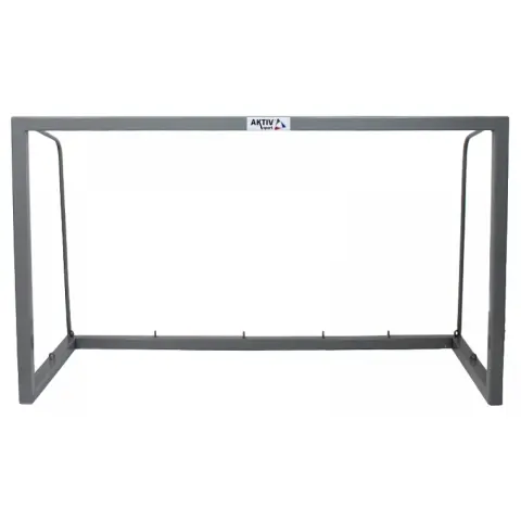 AKTIVSPORT Kapu mini 100x60 cm