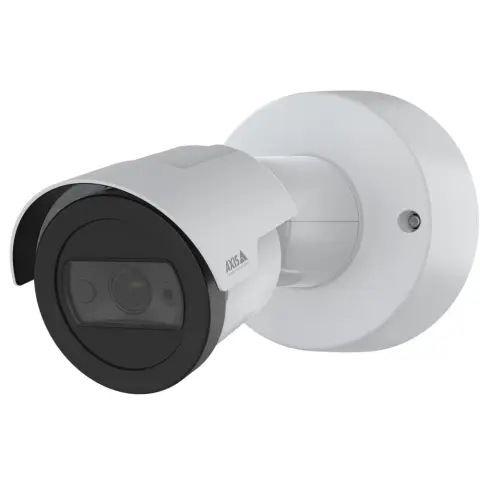 AXIS M2035-LE 2MP IP kamera 2.8mm