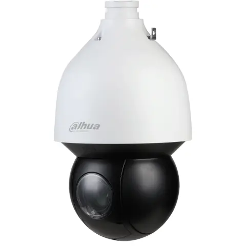 DAHUA SD5A432XB-HNR 4MP IP kamera