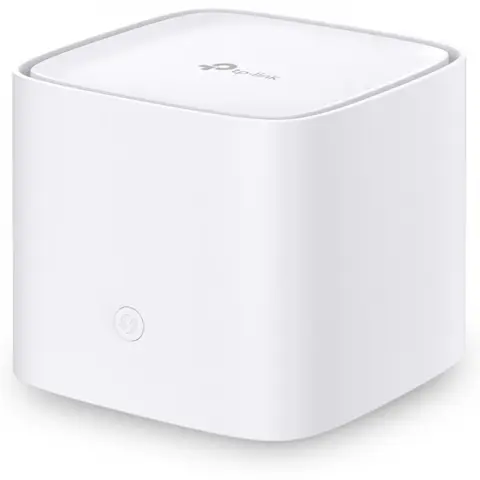 TP-LINK HC220-G5 AC1200 Whole Home Mesh WiFi AP 1 db