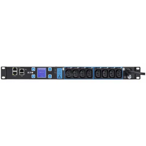 EATON EMAH28 Managed Rack PDU