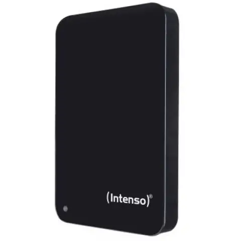 INTENSO Memory Drive 2TB 2.5" USB 3.0 6023580