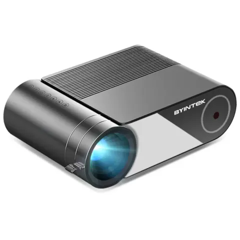 BYINTEK SKY K9 Multi-screen