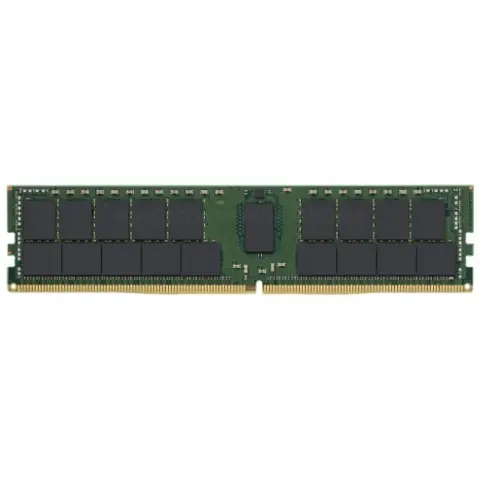 KINGSTON 32GB DDR4 3200MHz ECC KSM32RS4/32HCR