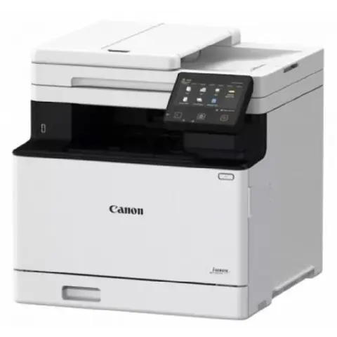 CANON i-SENSYS MF754Cdw